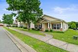 141 Dimaggio Dr - Photo 2