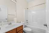 141 Dimaggio Dr - Photo 11