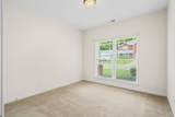 141 Dimaggio Dr - Photo 12