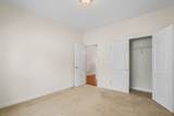 141 Dimaggio Dr - Photo 13