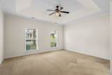 141 Dimaggio Dr - Photo 14