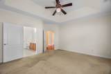141 Dimaggio Dr - Photo 15