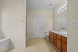 141 Dimaggio Dr - Photo 16