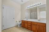 141 Dimaggio Dr - Photo 17