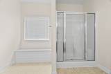 141 Dimaggio Dr - Photo 18
