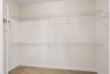 141 Dimaggio Dr - Photo 19