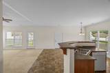141 Dimaggio Dr - Photo 20