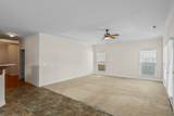 141 Dimaggio Dr - Photo 21