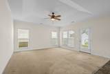 141 Dimaggio Dr - Photo 22