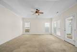 141 Dimaggio Dr - Photo 23