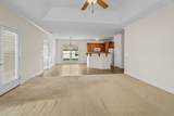 141 Dimaggio Dr - Photo 24