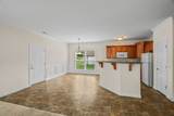 141 Dimaggio Dr - Photo 25