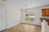 141 Dimaggio Dr - Photo 26