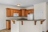 141 Dimaggio Dr - Photo 27