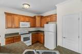 141 Dimaggio Dr - Photo 28