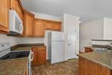 141 Dimaggio Dr - Photo 29