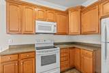 141 Dimaggio Dr - Photo 30