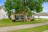 141 Dimaggio Dr - Photo 4