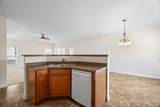 141 Dimaggio Dr - Photo 31