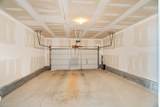 141 Dimaggio Dr - Photo 32