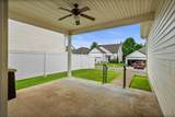 141 Dimaggio Dr - Photo 33
