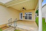 141 Dimaggio Dr - Photo 34