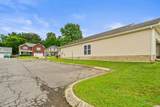141 Dimaggio Dr - Photo 35