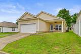 141 Dimaggio Dr - Photo 36