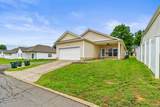 141 Dimaggio Dr - Photo 37