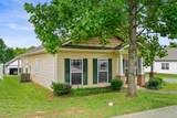 141 Dimaggio Dr - Photo 5