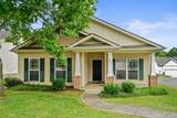 141 Dimaggio Dr - Photo 6