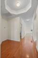 141 Dimaggio Dr - Photo 7