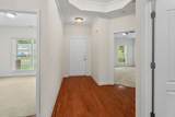 141 Dimaggio Dr - Photo 8