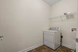 141 Dimaggio Dr - Photo 9