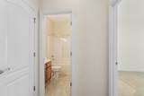 141 Dimaggio Dr - Photo 10