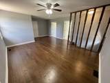 4028 Yoest Dr - Photo 11