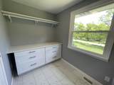 4028 Yoest Dr - Photo 12