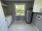 4028 Yoest Dr - Photo 13