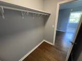 4028 Yoest Dr - Photo 14
