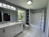 4028 Yoest Dr - Photo 15