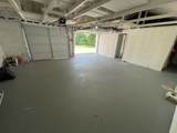 4028 Yoest Dr - Photo 16
