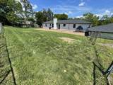 4028 Yoest Dr - Photo 19