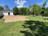 4028 Yoest Dr - Photo 20