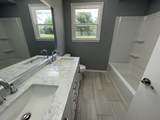 4028 Yoest Dr - Photo 4