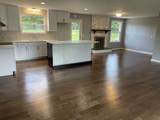 4028 Yoest Dr - Photo 5