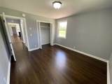 4028 Yoest Dr - Photo 7
