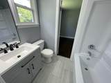 4028 Yoest Dr - Photo 8