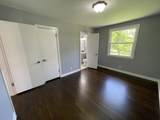 4028 Yoest Dr - Photo 9
