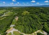 1175 Mcghee Rd - Photo 1
