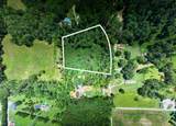 1175 Mcghee Rd - Photo 2